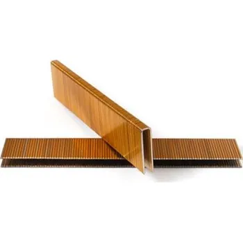 Hřebík BOW Spony Typ 90, 25 mm (KG 32, KG 40, NKG 40/40 a 40/50), 5000 ks, 2405325