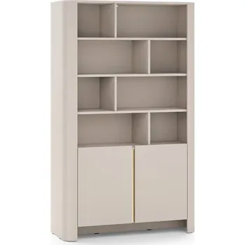 regál ArtPS Regál ABRIN RG103 | cashmere