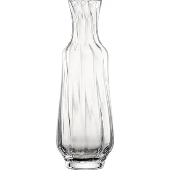 ZWIESEL Marlene 750 ml - křišťálová karafa