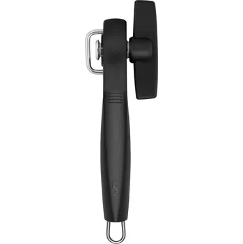 Otvírák LURCH Tango - otvírák na konzervy