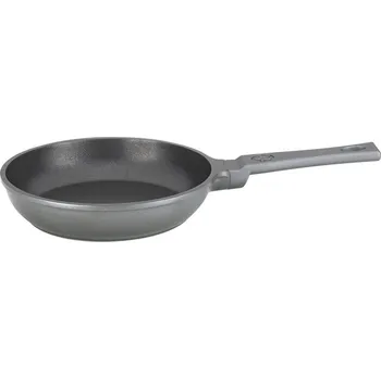 SPRING Vulcano Classic Mini Line 18 cm - nepřilnavá pánev