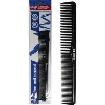 hřeben Hřeben na rozčesávání vlasů Ronney