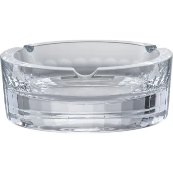 Popelník ZWIESEL Premium Bar No.1 - Křišťálový popelník