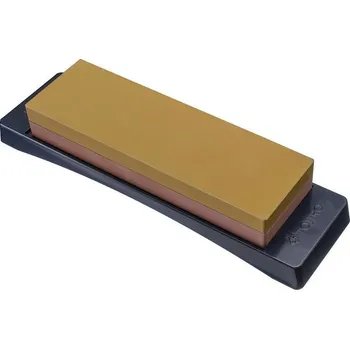 TOJIRO Rock - brusný kámen na nože