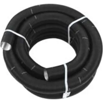 Automobilové těsnění Hadička, zásobování vzduchem WEBASTO 1322083C