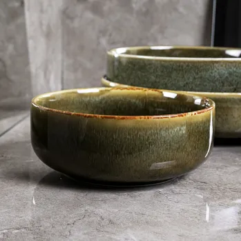 Porcelánová miska o průměru 15,5 cm CANE - VERLO (nová)