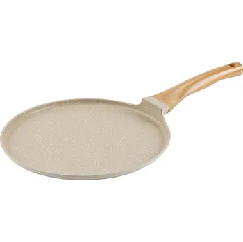 Pánev Nepřilnavá palačinka FLORINA OSLO 28 cm