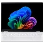 Acer Swift Edge 14 AI (SFE14-51T-93XD) Copilot+ PC Core Ultra 9 288V/32GB/1TB SSD/14" WQ2. (NX.JG4EC.004)