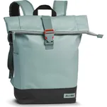 Rolovací batoh Bestway Urban roll-top 40333-5800