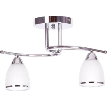 Lampička Kaja Kaa-K-JSL-8090/2 CHR