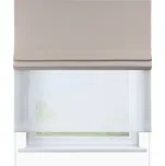 Římská roleta Duo Blackout Soft 863-MST-900-00-269-25_120x150