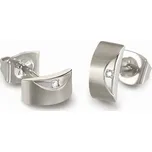 Boccia Titanium náušnice 05007-02