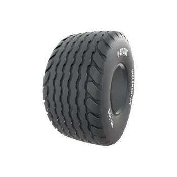 Pneu pro těžký stroj 500/50-17 VK103 IMPLEMENT 18PR 154A6/150A8 TL VK TYRE