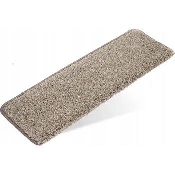 Nášlap na schod Nášlapy na schody ELSIMONE CARPET, délka 65 cm, tloušťka 22 mm
