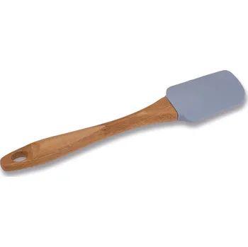 Obracečka Silikonová kuchyňská lopatka TADAR 25,5 cm