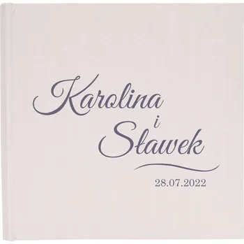 Fotoalbum ALBUM NA FOTKY ALBUMY NA FOTOGRAFIE k vlepování 40 STRAN