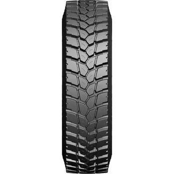 315/80 R22,5 156/150K TL 20 PR BARKLEY BDM011