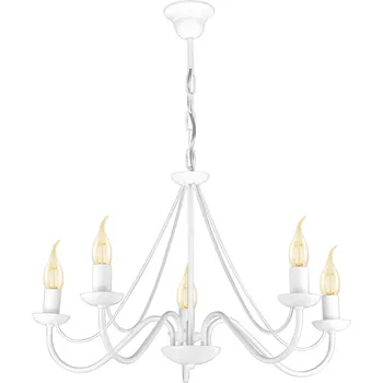 Lampička Kaja Kaa-K-3996