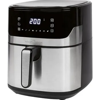 fritéza Proficook FR 1294 H horkovzdušná fritéza 6,5L,1600 W + DOPRAVA ZDARMA