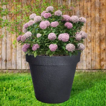 Obal na květináč Květináč / Květináč 48,5 cm