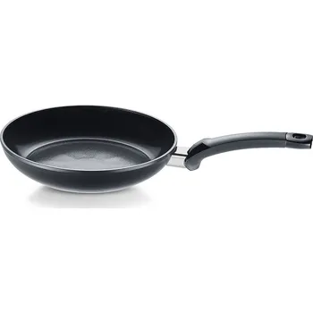 Pánev FISSLER Ceratal Classic 24 cm - keramická pánev