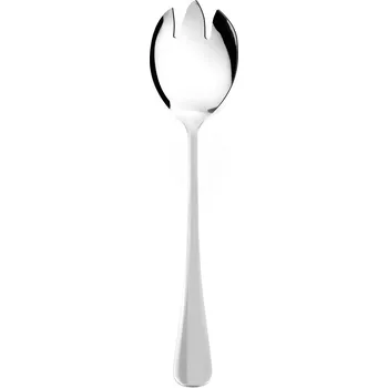 Příbor Nerezová salátová vidlička PAROS 23 cm