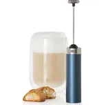 ADHOC Rapid - elektrický mléčný šlehač z nerezové oceli