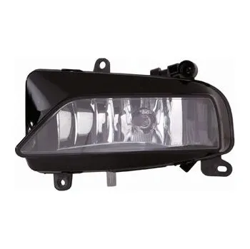 Osvětlení automobilu Mlhovka VAN WEZEL 0383997