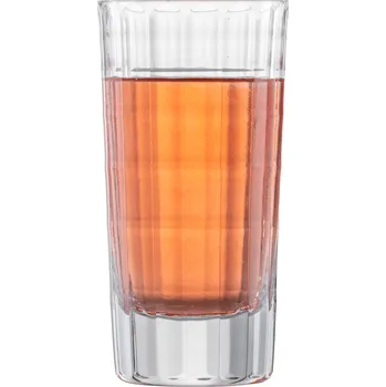 Sklenice Sklenice na longdrink 349 ml HOMMAGE CARAT - ZWIESEL 1872 (nová)