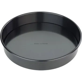 Plech na pečení Ocelová forma na pečení TALA PERFORMANCE 25 cm