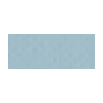 Výtvárné potřeby Akrylová barva Zeleň benátská 200ml 44 Akryl Renesans