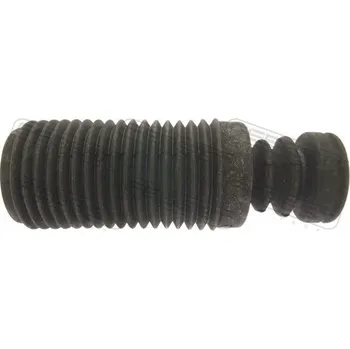 OCHRANA TLUMIČE PŘEDNÍHO NSHB-001 FEBEST INFINITI