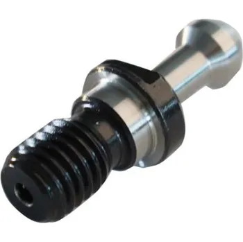 BOW Upínací čep BT 30, 3536302