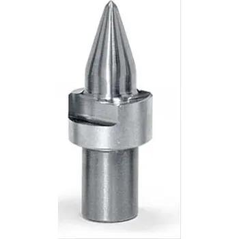 BOW Thermdrill CUT M16(krátký), 8542016