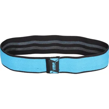 LiveUp Hip Band odporový pás LS3629 Rozměr: L