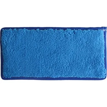 Osmo Nanášecí rouno 120x250 mm (5 ks)