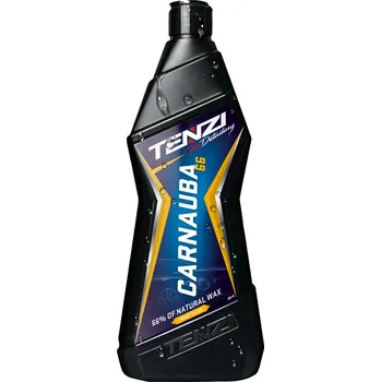 autokoberec Tenzi Pro Detailing Carnauba 66 700 ml