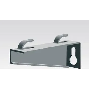 kabelová chránička Nosník Merkur NZM 050 ARK225005 žZn 41-08-801-12004