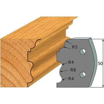 Příslušenství k nářadí IGM omezovač 50 mm, F027-515