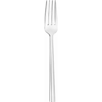 Příbor VERLO Elgado 20,1 cm - nerezový jídelní vidlička