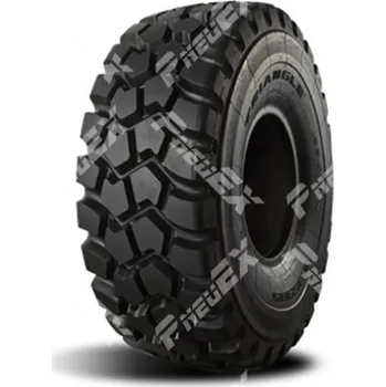 TRIANGLE 26,5 R25 TB598S E4/T2 193B/209A2 TL Triangle (Pneu Triangle TB598S E4/T2 26,5/-25)