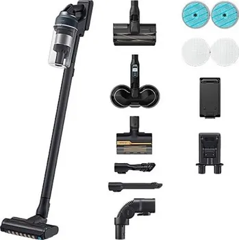 Vysavač Samsung Jet 85 Pro upright hoover, EU