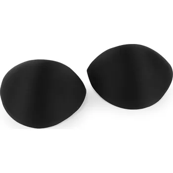 Dámské plavky Výztuž do plavek / korzetů velikost 40, malé, 3 černá