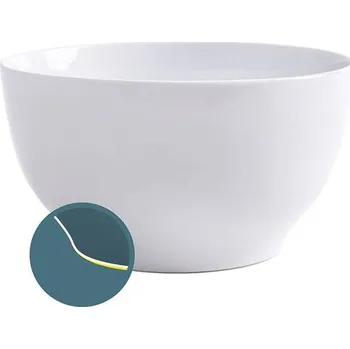 KAHLA Tao Diner 1,7 l - porcelánová mísa / salátová mísa