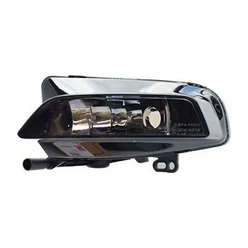 Osvětlení automobilu Mlhovka VAN WEZEL 0336997