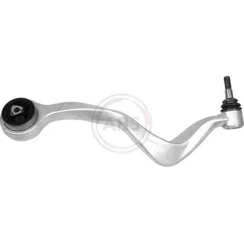 Zavěšení kol Řídicí páka, zavěšení kol A.B.S. 210772