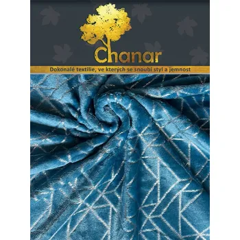 Prostěradlo Povlečeme vše Přikrývka 150cm x 200