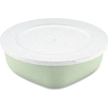 KOZIOL Connect Box 1,3 l - kuchyňská mísa s poklicí