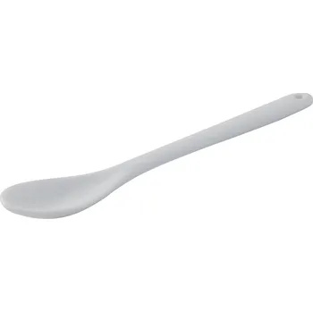 Příbor Porcelánová lžička 13 cm - REVOL (nová)