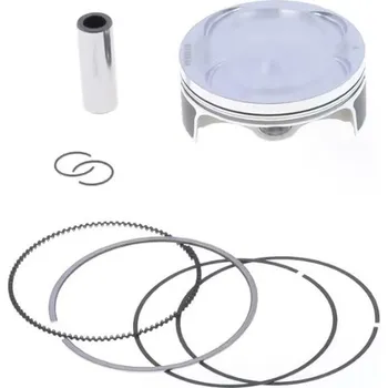 Píst motoru ATHENA 2025/06 píst KAWASAKI KX 250 F (KXF250) 21-22, KX 250 X 21-22 (4T) BIG BORE kovaný (STD. + 4,01mm = 81,96mm) (13.8:1) (ATHENA 2025/06 píst KAWASAKI KX 250 F (KXF250) 21-22, KX 250 X 21-22 (4T) BIG BORE kovaný (STD. + 4,01mm = 81,96mm) (13.8:1))